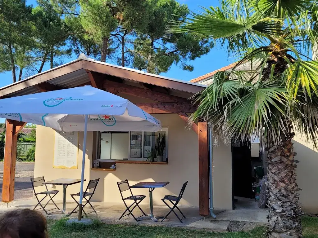 Pizzeria les 3 palmiers Lamagistère_Lamagistère_slider_image_3