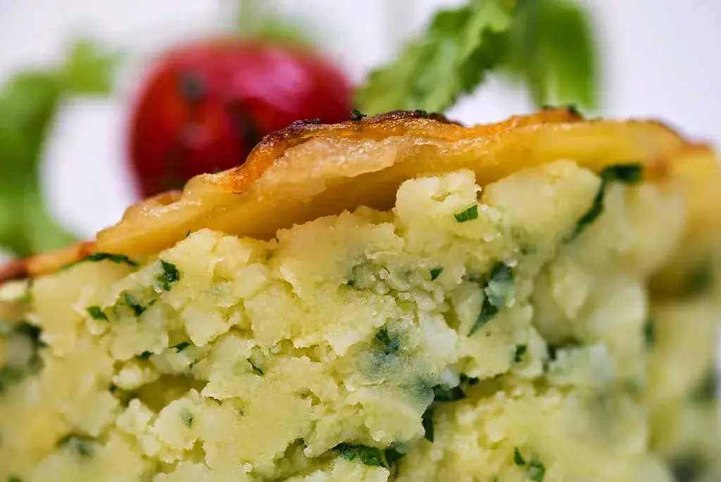 Restaurant Les Marronniers_Lamalou-les-Bains_slider_image_2