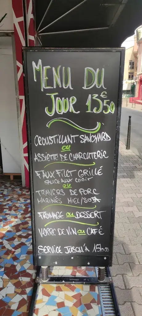 Menu_La Terraza_Lamalou-les-Bains_image_3