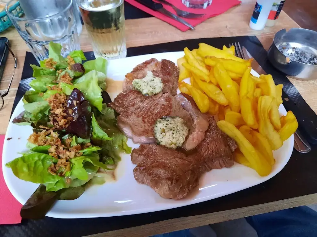 Menu_La Terraza_Lamalou-les-Bains_image_4