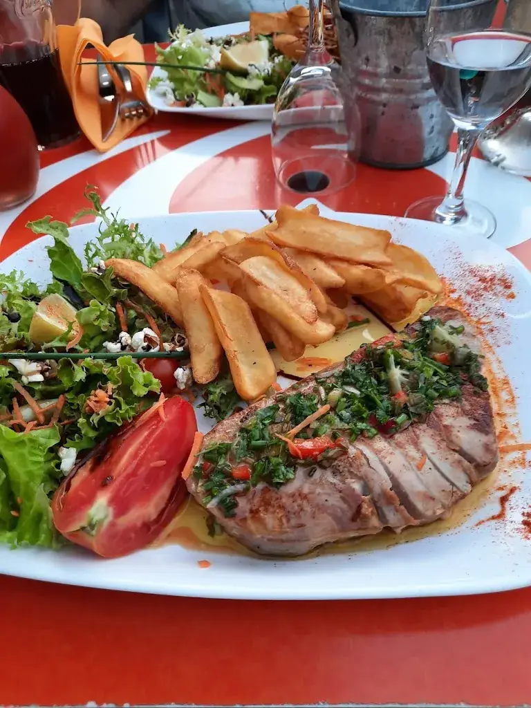 Menu_La Terraza_Lamalou-les-Bains_image_5