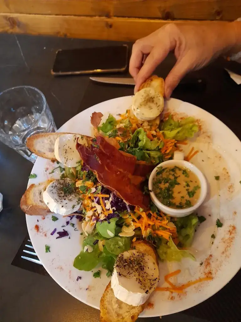 Menu_La Terraza_Lamalou-les-Bains_image_6