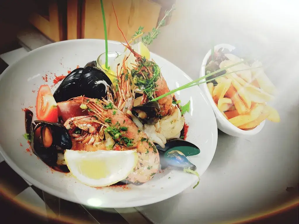 Menu_La Terraza_Lamalou-les-Bains_image_7