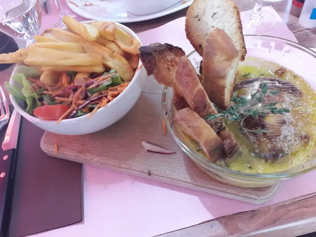 Menu_La Terraza_Lamalou-les-Bains_image_8