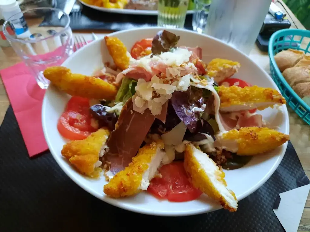 Menu_La Terraza_Lamalou-les-Bains_image_9