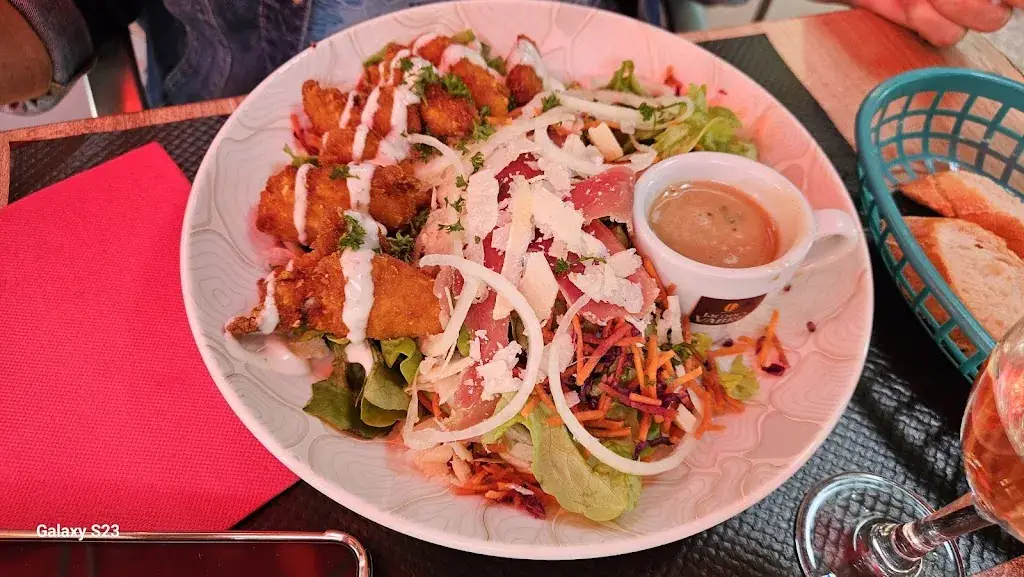 La Terraza_Lamalou-les-Bains_slider_image_2