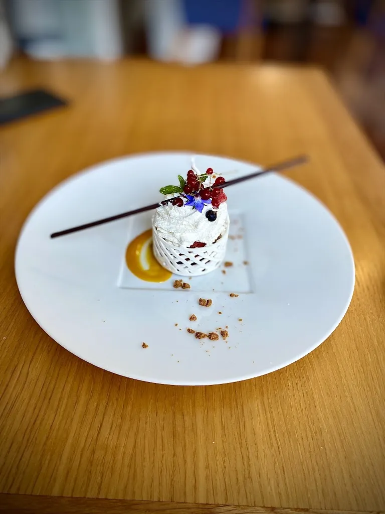 Menu_Restaurant L' Embrun_Lannemezan_image_1