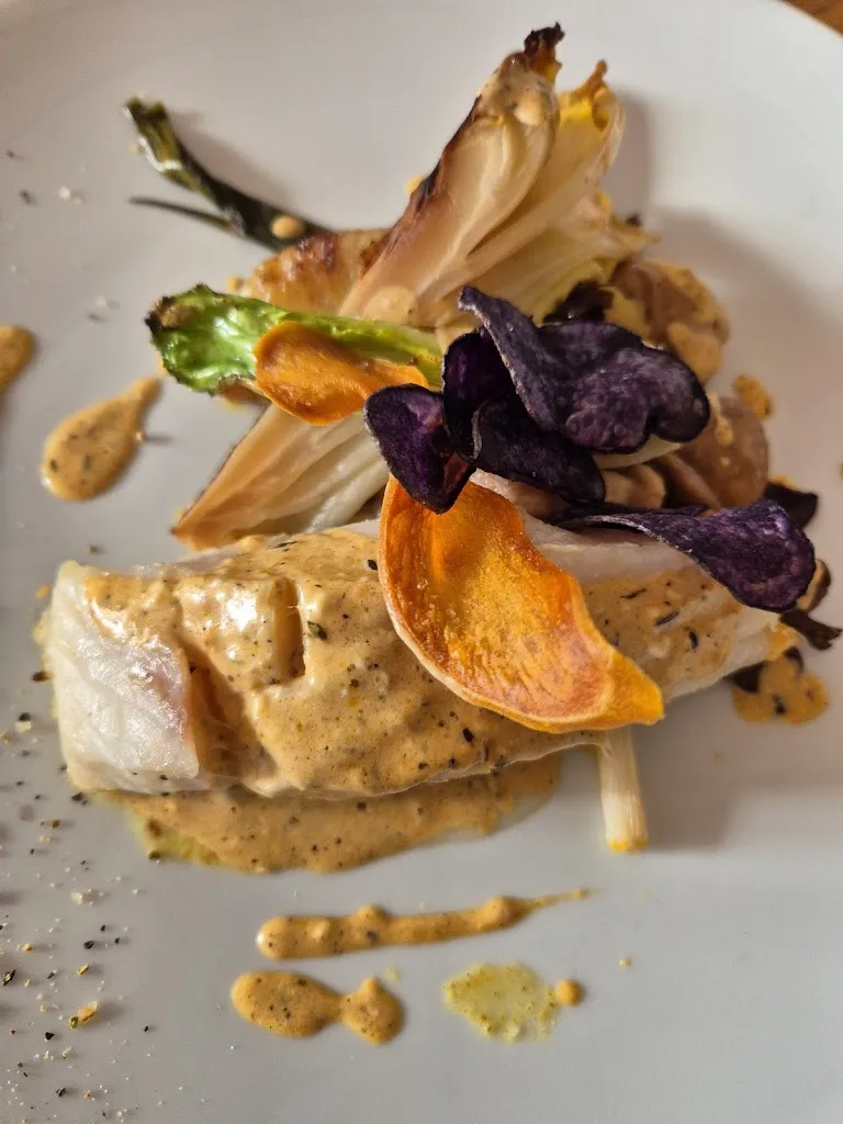 Menu_Restaurant L' Embrun_Lannemezan_image_2