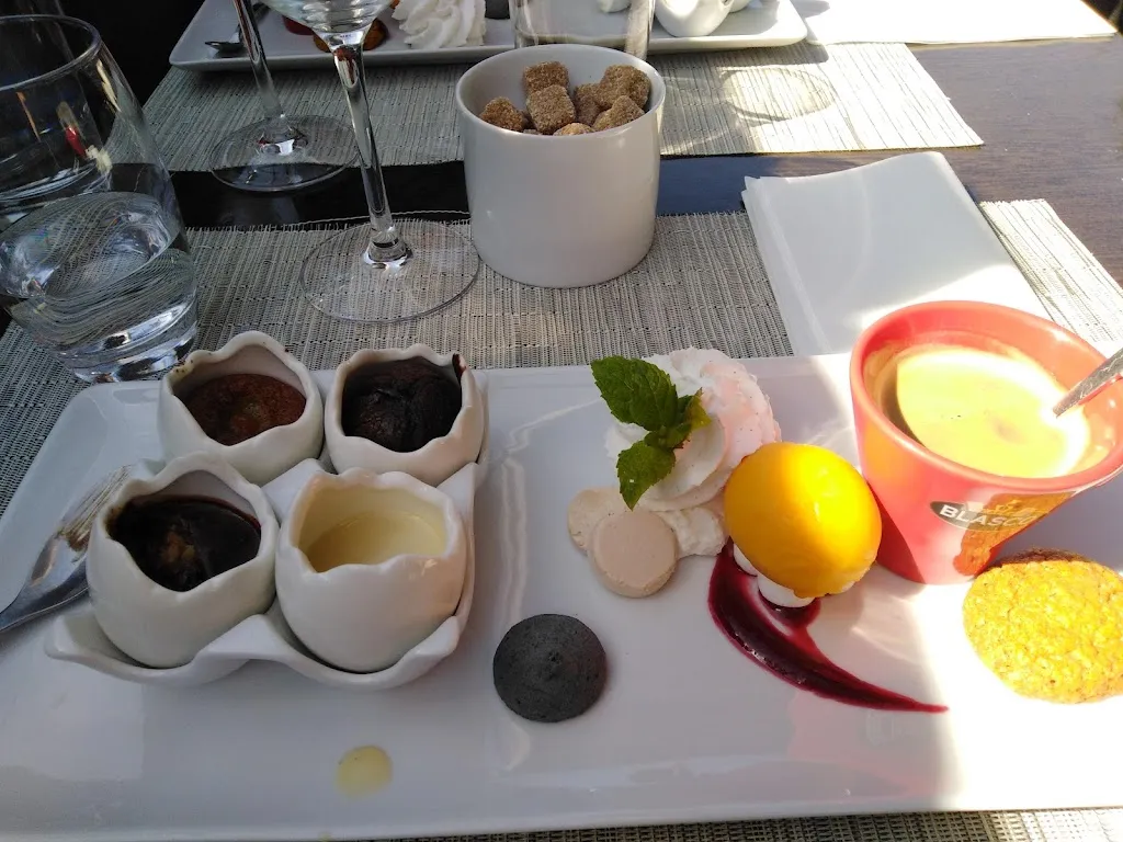 Menu_Restaurant L' Embrun_Lannemezan_image_3