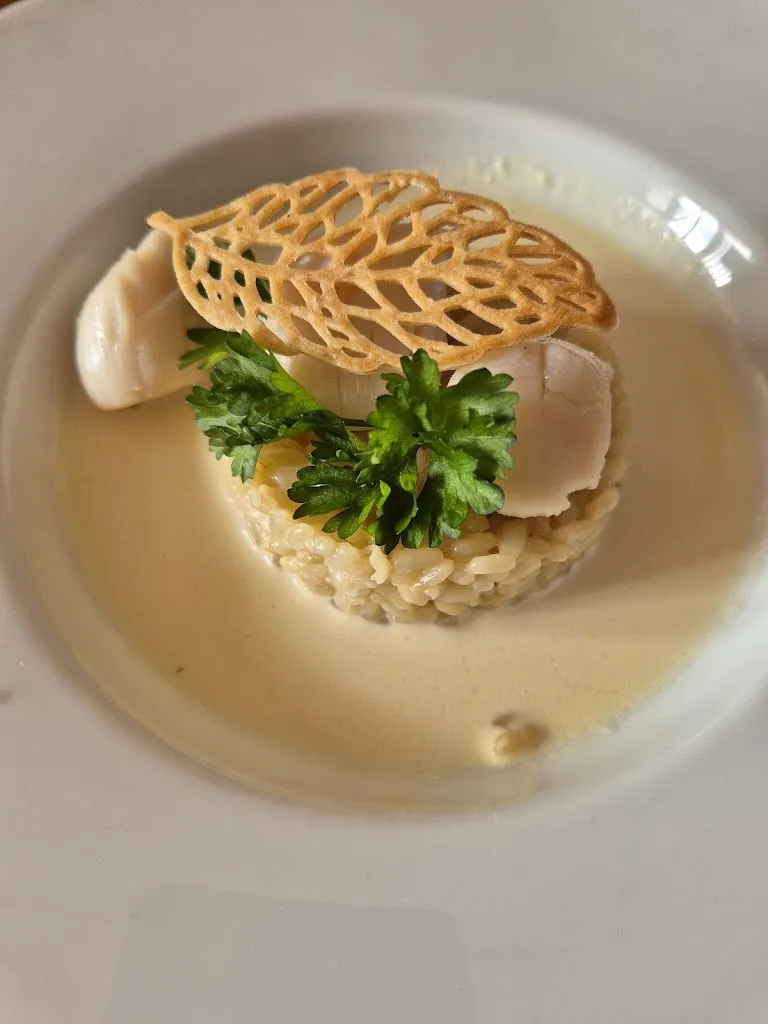 Menu_Restaurant L' Embrun_Lannemezan_image_4