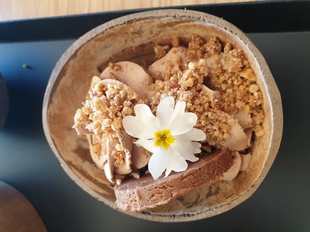 Menu_Restaurant L' Embrun_Lannemezan_image_5