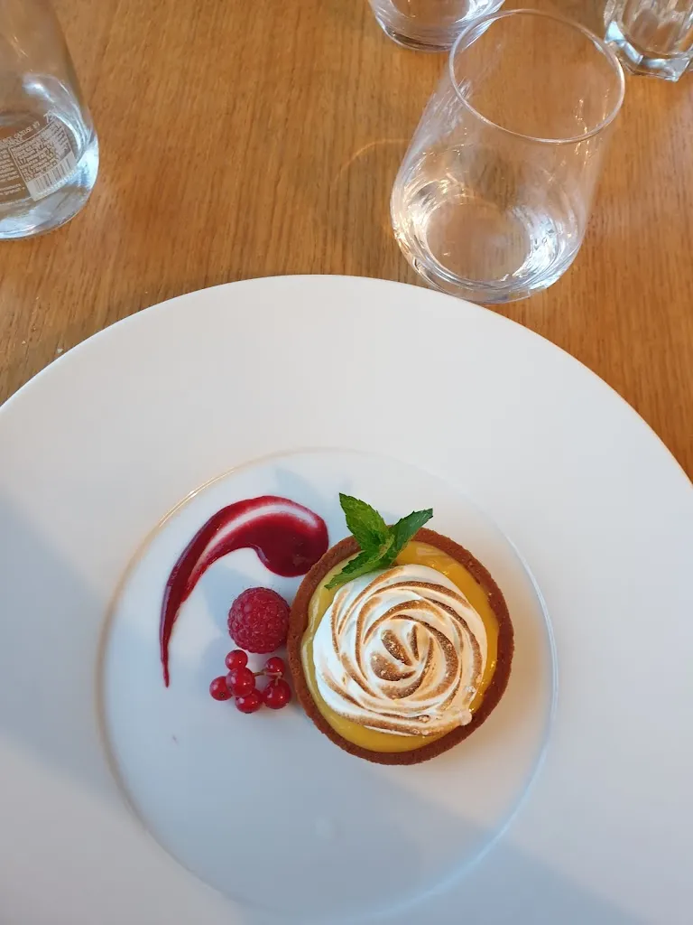 Menu_Restaurant L' Embrun_Lannemezan_image_7