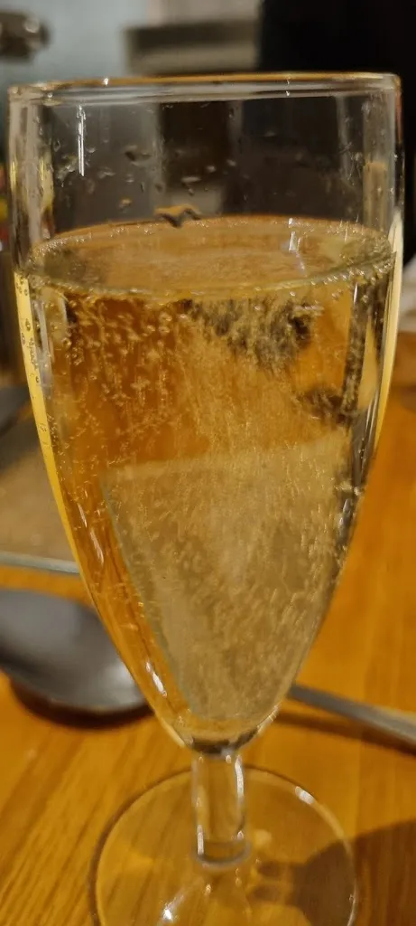 Menu_Restaurant L' Embrun_Lannemezan_image_8