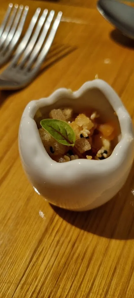 Menu_Restaurant L' Embrun_Lannemezan_image_9