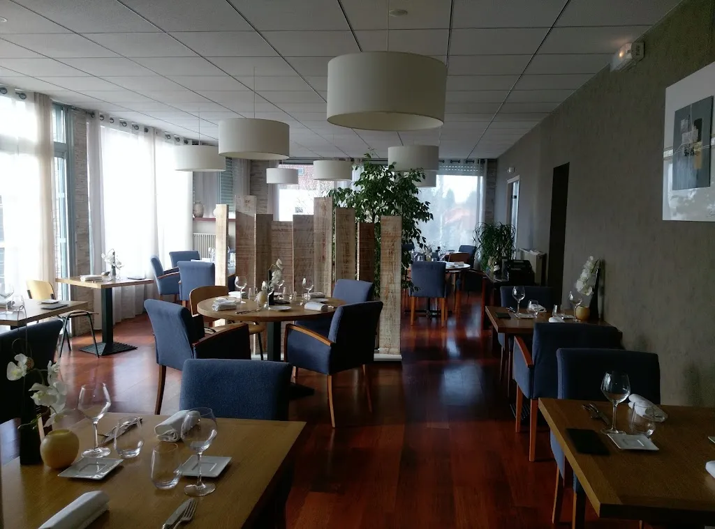 Restaurant L' Embrun_Lannemezan_slider_image_1