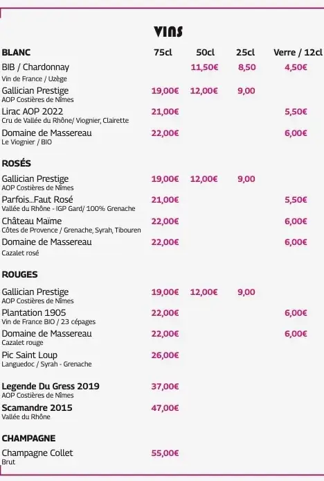 Menu_Demoiselles d’Asie_Langlade_image_1