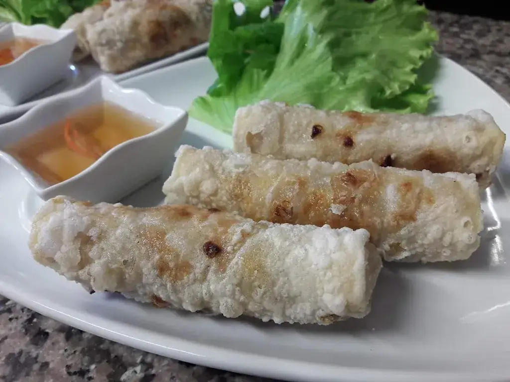 Menu_Demoiselles d’Asie_Langlade_image_5