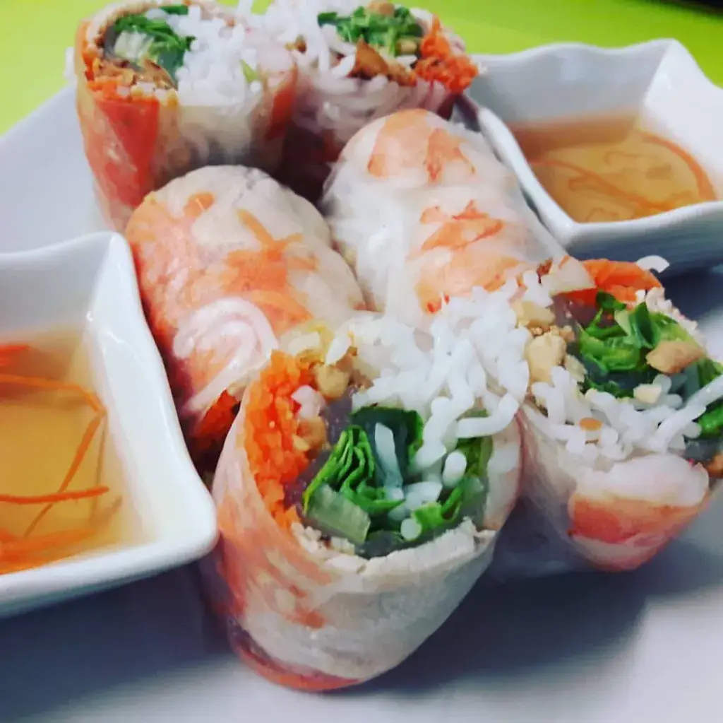 Menu_Demoiselles d’Asie_Langlade_image_7