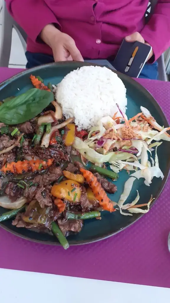 Menu_Demoiselles d’Asie_Langlade_image_8