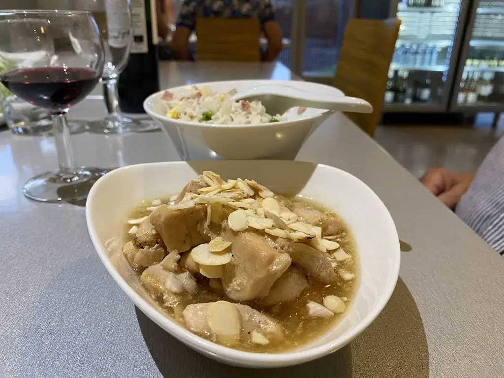 Menu_Demoiselles d’Asie_Langlade_image_9