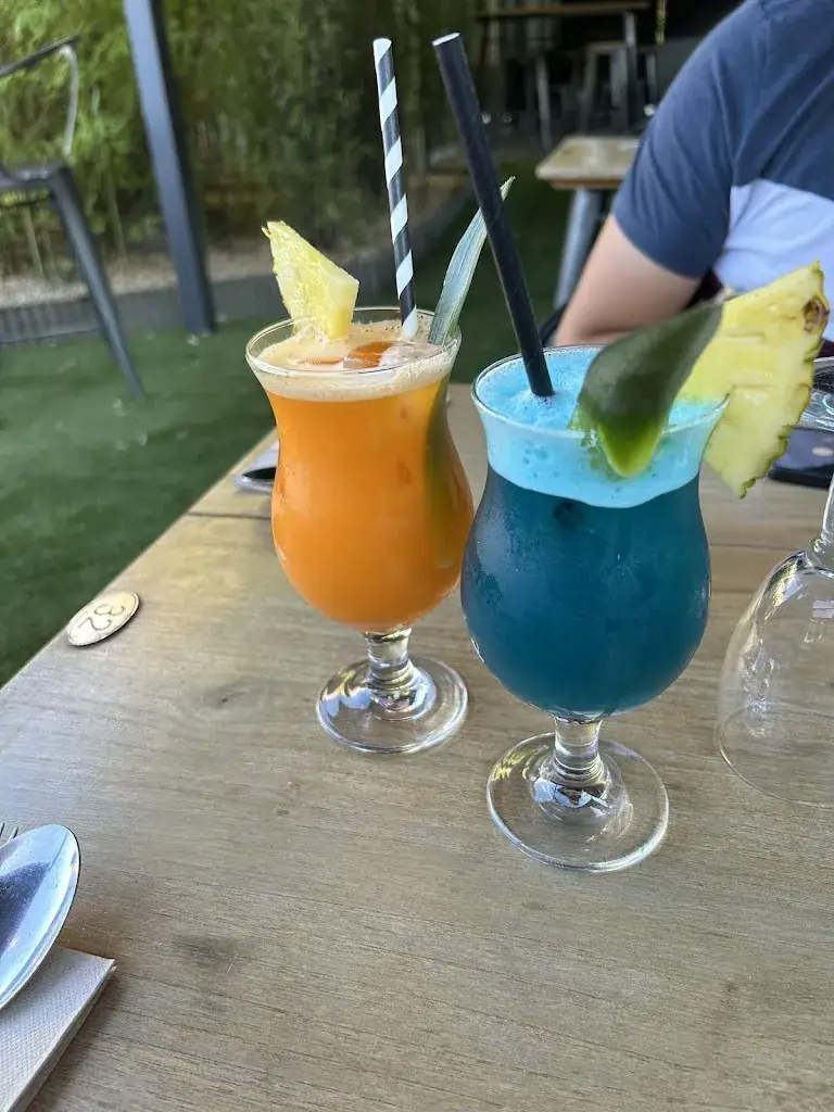 I Call Shade_Demoiselles d’Asie_Langlade_avis