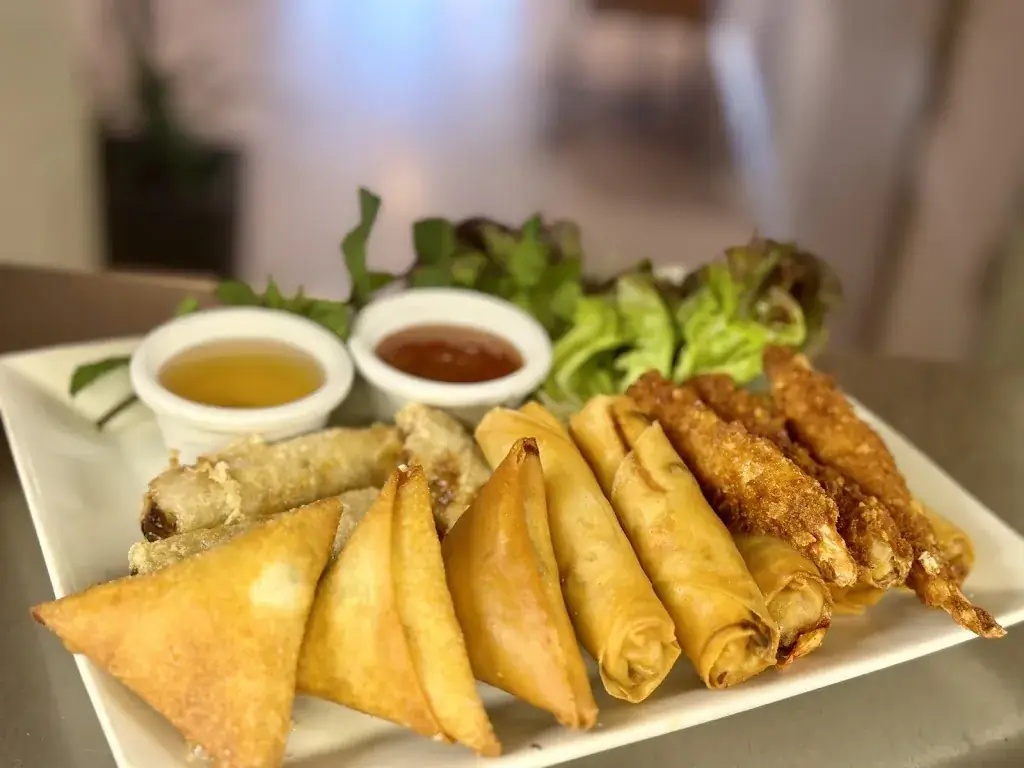 Demoiselles d’Asie_Langlade_slider_image_2