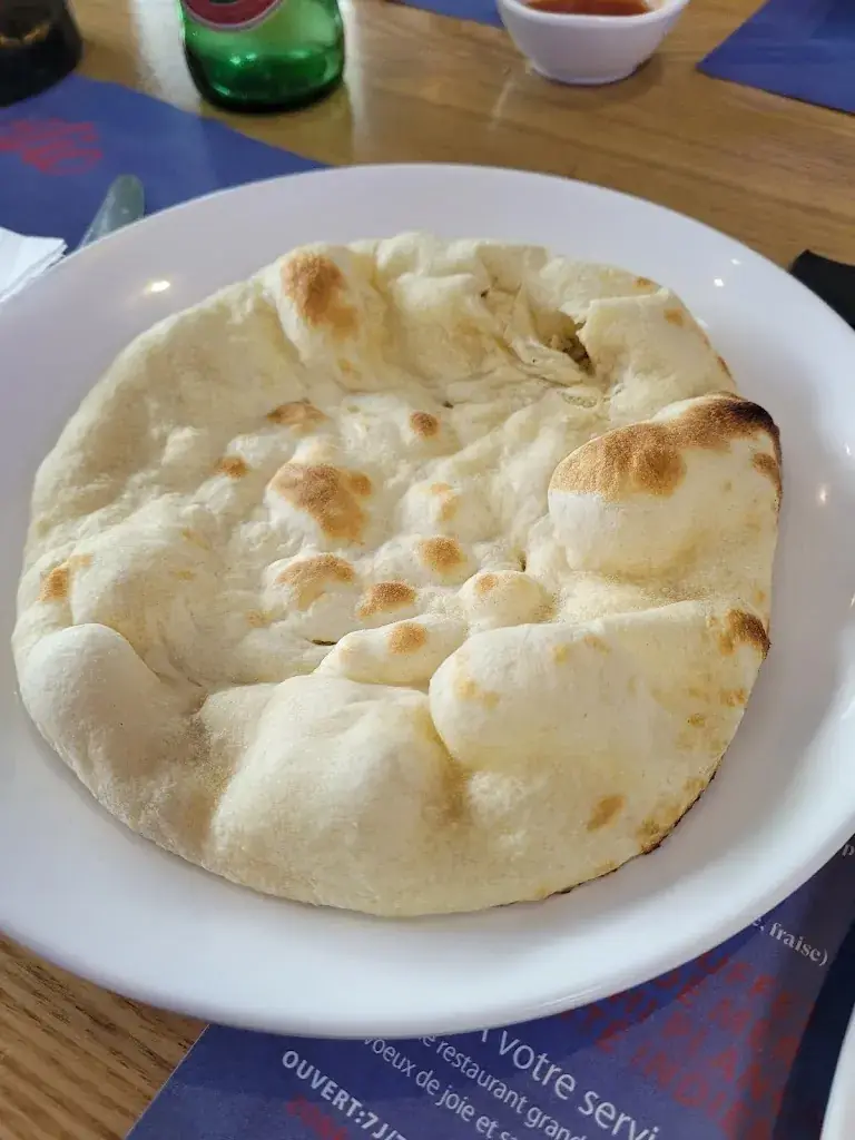 Menu_Grand Pacific_Saint-Julien-en-Genevois_immagine_5