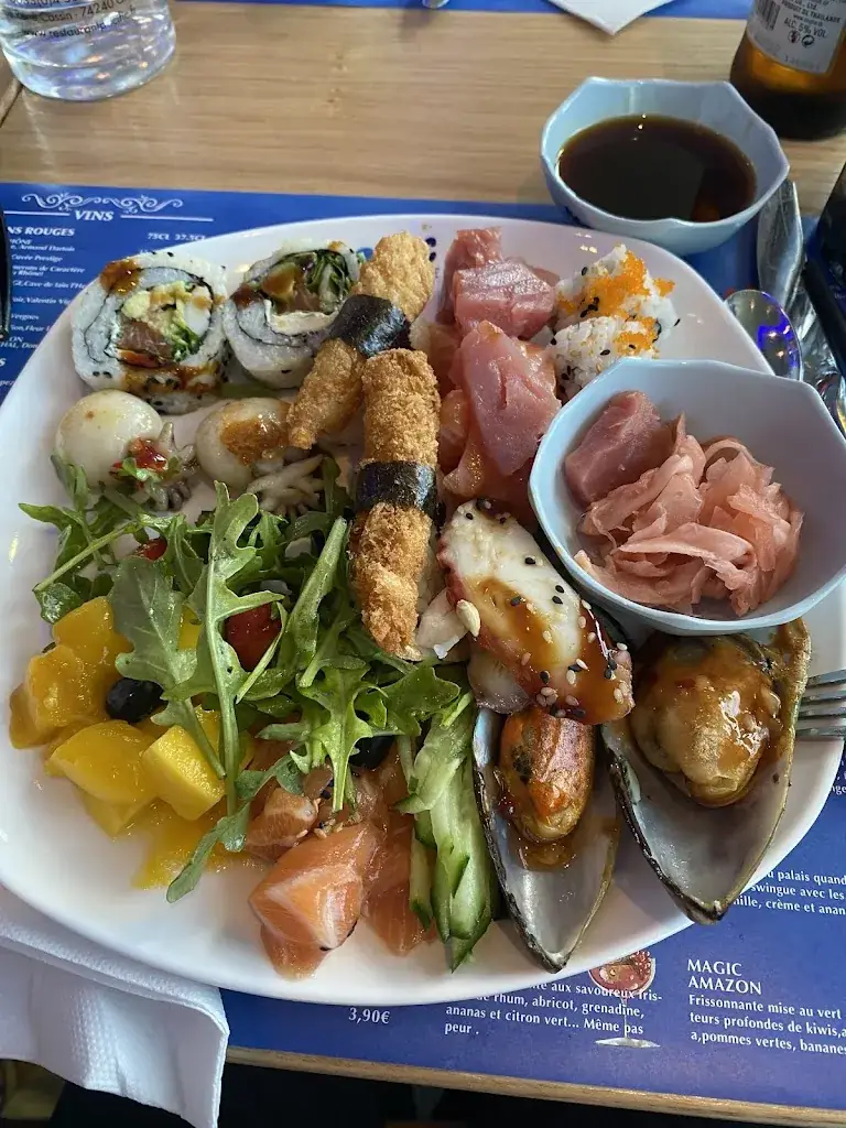 Menu_Grand Pacific_Saint-Julien-en-Genevois_immagine_6