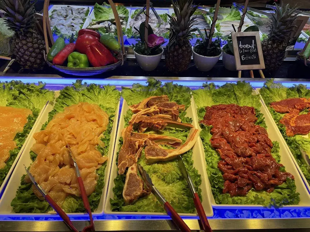 Menu_Grand Pacific_Saint-Julien-en-Genevois_immagine_7