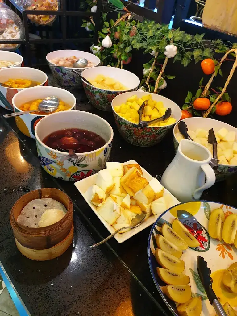 Menu_Grand Pacific_Saint-Julien-en-Genevois_immagine_8