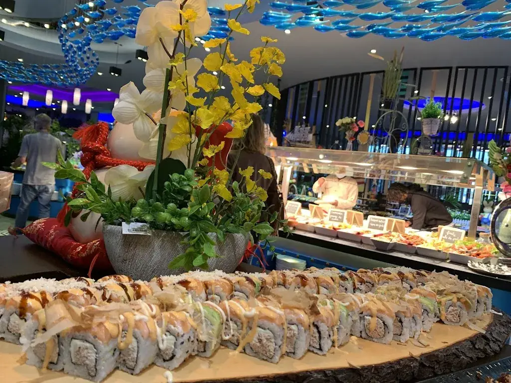 Grand Pacific_Saint-Julien-en-Genevois_slider_image_1