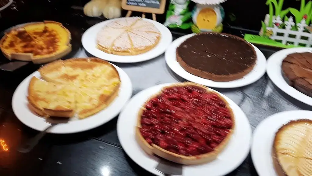 Grand Pacific_Saint-Julien-en-Genevois_slider_image_2