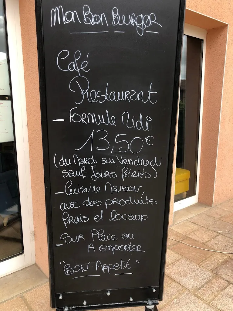 Menu_Mon Bon Burger_Marboz_image_2