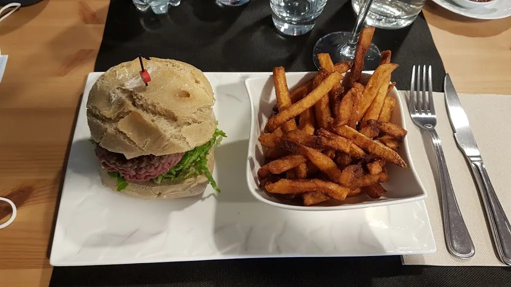 Menu_Mon Bon Burger_Marboz_image_3