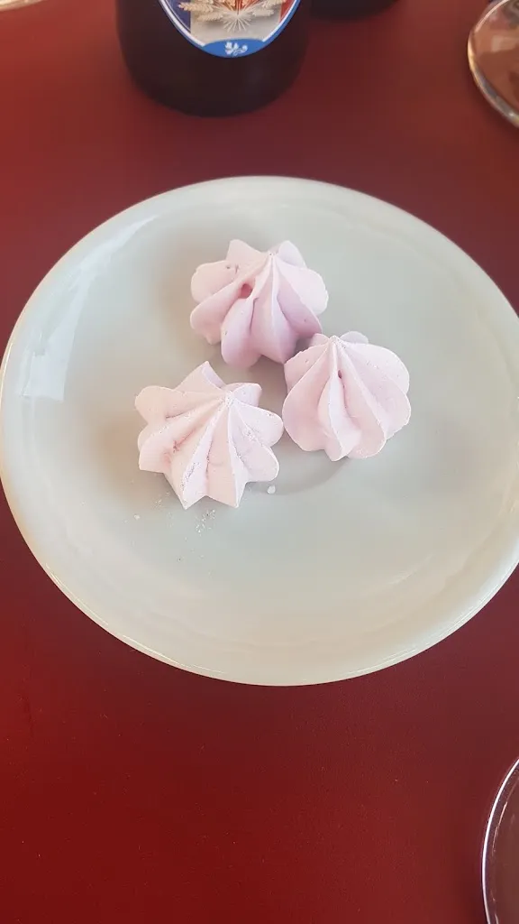 Menu_Mon Bon Burger_Marboz_image_4