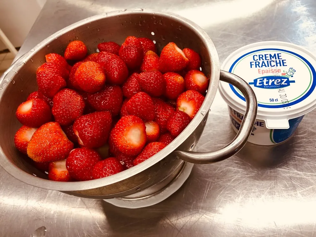 Menu_Mon Bon Burger_Marboz_image_5