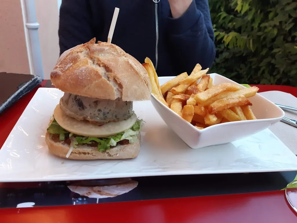 Menu_Mon Bon Burger_Marboz_image_6