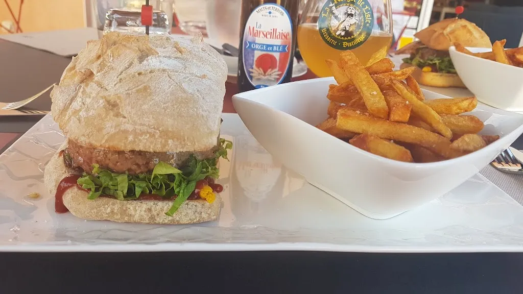 Menu_Mon Bon Burger_Marboz_image_7