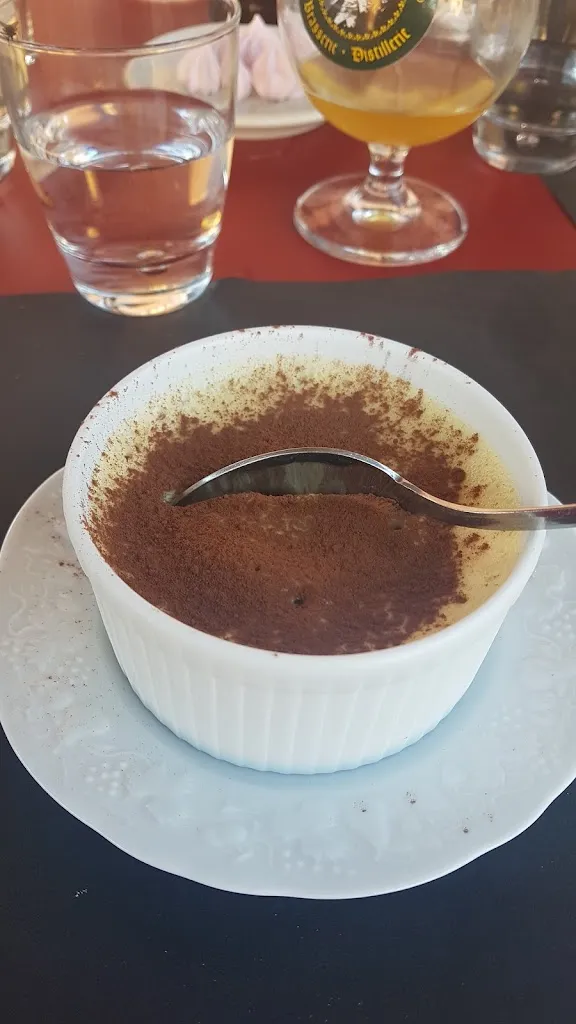 Menu_Mon Bon Burger_Marboz_image_8