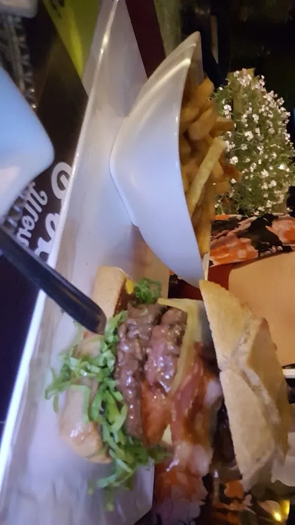 Menu_Mon Bon Burger_Marboz_image_9