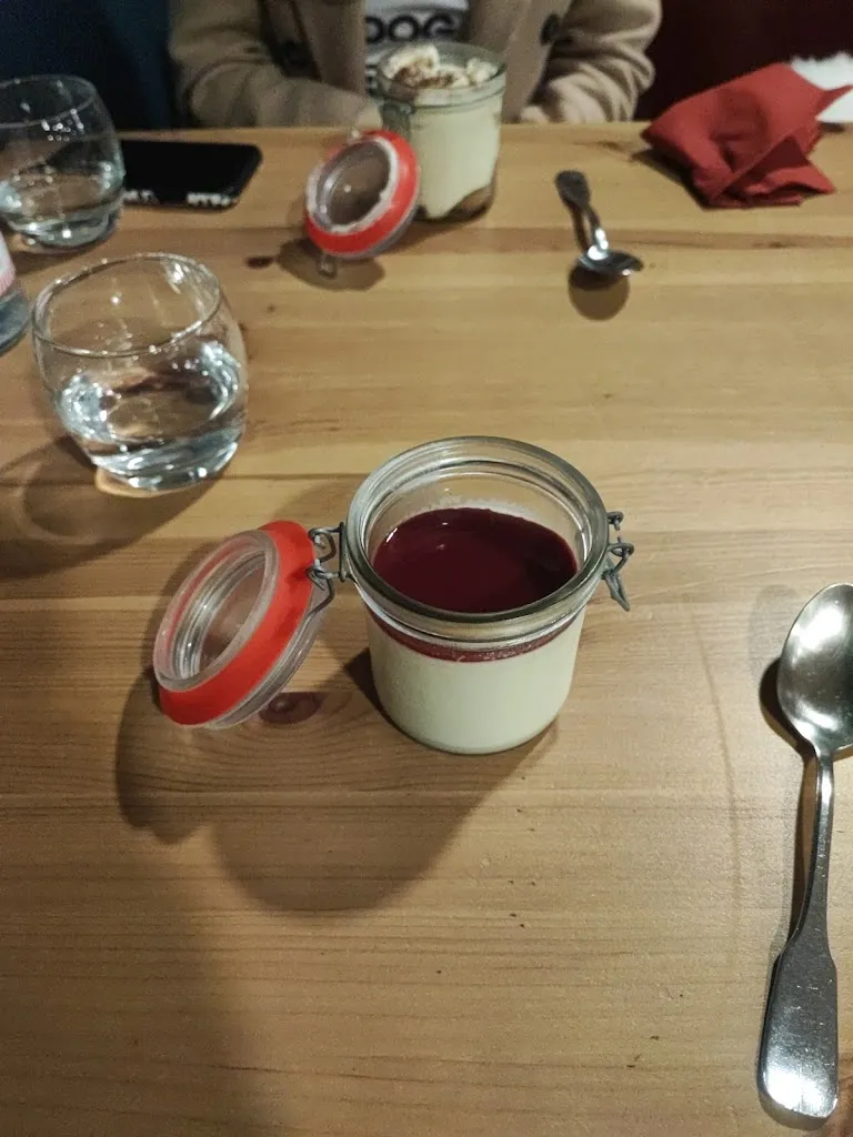 cmoi lroi_Mon Bon Burger_Marboz_review