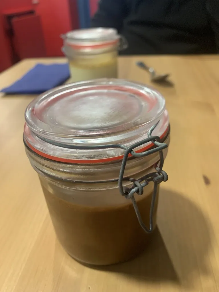 Laurent Pillet_Mon Bon Burger_Marboz_review