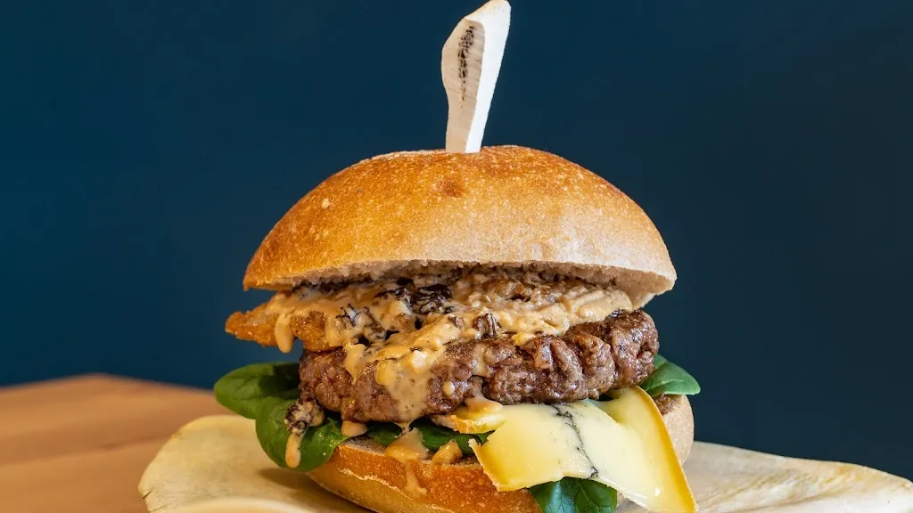 Mon Bon Burger_Marboz_slider_image_2