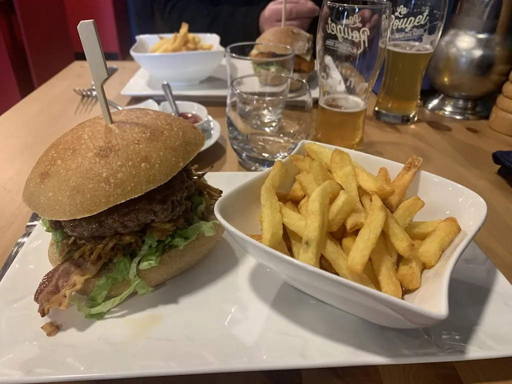 Mon Bon Burger_Marboz_slider_image_3