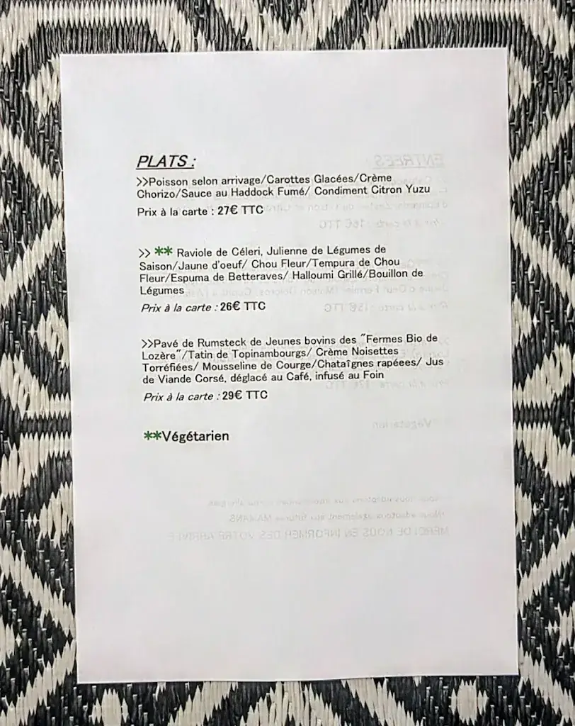 Menu_Auberge de Langlade_Brenoux_immagine_3