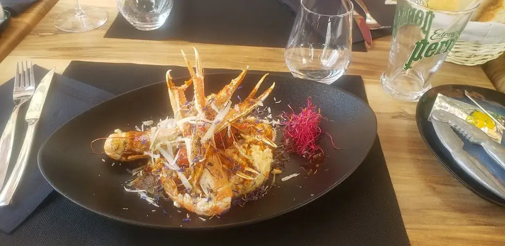 Menu_Auberge de Langlade_Brenoux_immagine_6