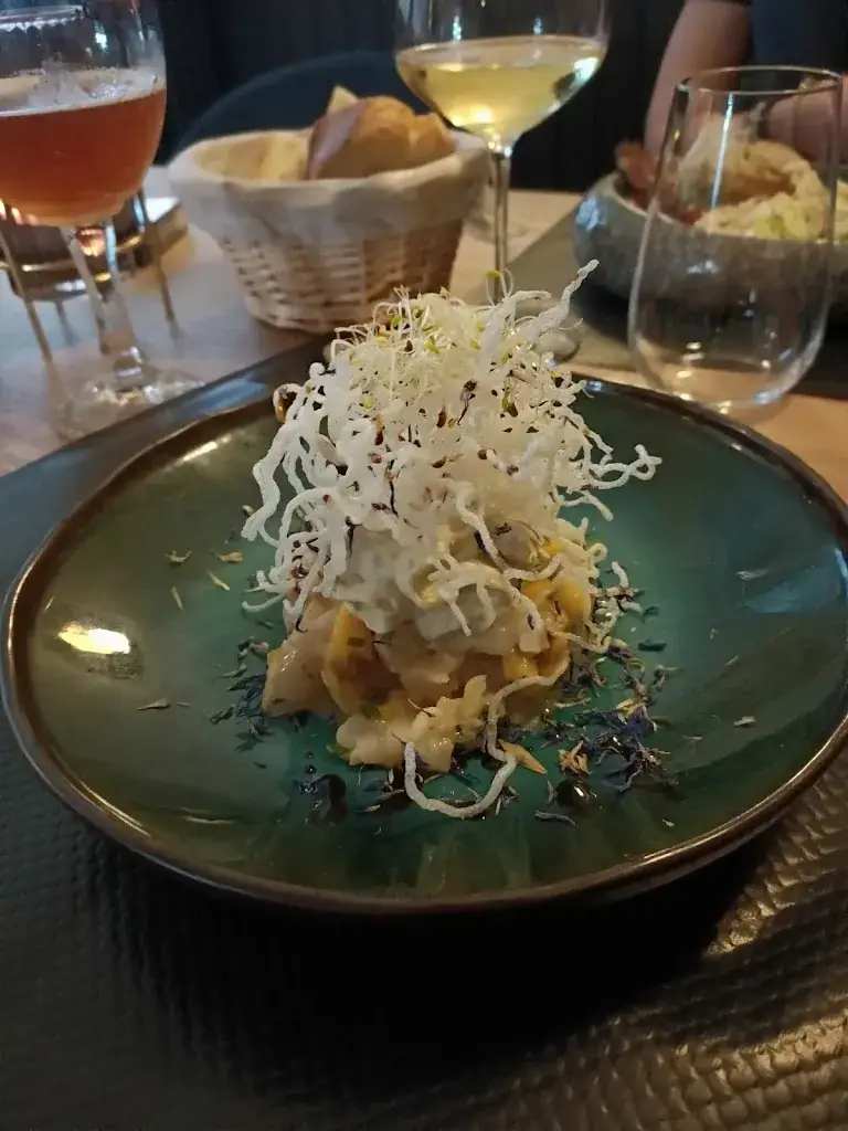 Menu_Auberge de Langlade_Brenoux_immagine_8