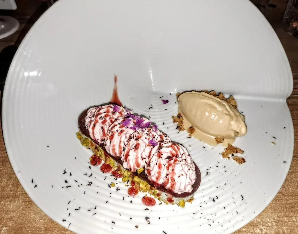 Menu_Auberge de Langlade_Brenoux_immagine_9