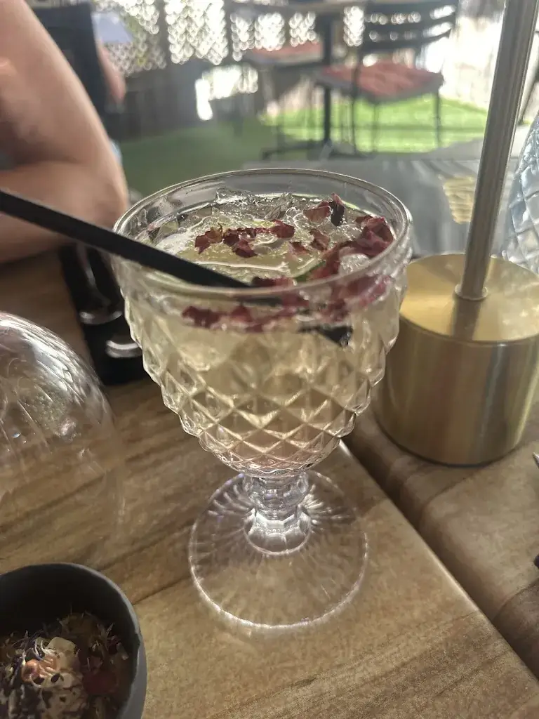 Marion R_Auberge de Langlade_Brenoux_recensione