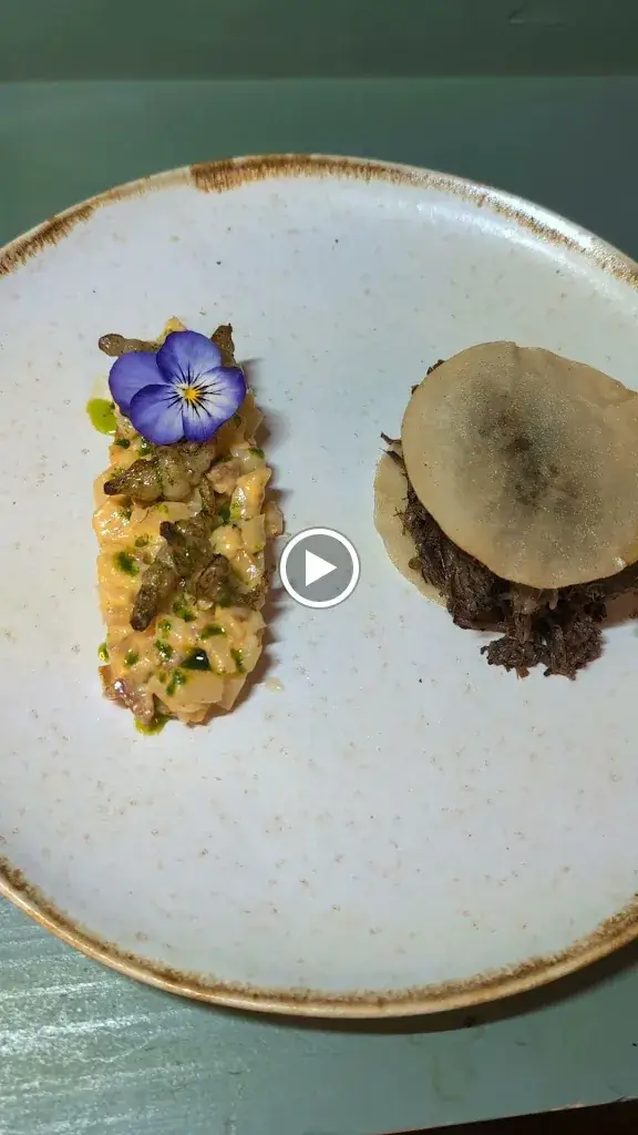 Auberge de Langlade_Brenoux_slider_image_2